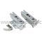 Liebherr Door Hinge Kit