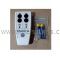 Heki Remote Control