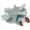 Hotpoint Jackson Fan Motor - Oven