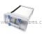 Indesit CONDENSER ASSY