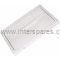 Indesit Hotpoint Crisper Drawer Front