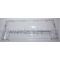 Hotpoint Freezer Drawer Front