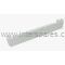 Whirlpool Bottle Shelf Lower