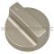 Indesit Control Knob