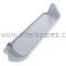 Hotpoint Indesit Lower Bottle Tray