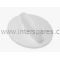 Whirlpool Timer Knob