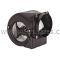 EBM PAPST Motor Assy