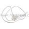 Samsung Temperature Sensor - Fridge