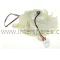 Samsung Fridge Fan Motor