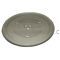 Fisher & Paykel Glass Turntable