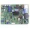 Lg MAIN CONTROL PCB