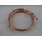 Electrolux THERMOCOUPLE