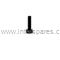 Fisher & Paykel LEVELING FOOT