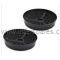 Howden Lamona Carbon Filter - Pack of 2