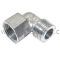 Howden Lamona Accessories & Service Tools Elbow