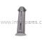 White Westinghouse Drum Paddle