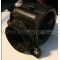 Cda Motor Assembly