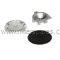 Thetford Burner Assembly - Large Matt