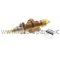 Thetford Gas Tap - Hob