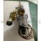 Thetford Thermostat Control Valve