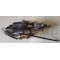 Thetford Oven / Grill Thermostat Control Valve