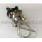 Thetford Oven / Grill Thermostat Control valve