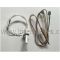 Thetford GRILL THERMOCOUPLE KIT