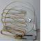 Thetford Oven Thermocouple and Electrode