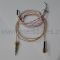 Thetford OVEN THERMOCOUPLE AND ELECTRODE
