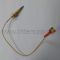Thetford Thermocouple Front Left Right