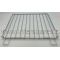 Thetford Spinflo OVEN SHELF