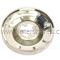 Whirlpool Clutch Assy