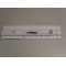 Indesit FASCIA PANEL