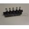 Cda Howden Lamona PCB