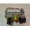 Electrolux GAS VALVE - NG