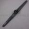 Diplomat Homeking Premium Appliance Brands Ltd Nardi Cata Homark SPRAY ARM - UPPER