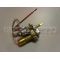 Stoves Diplomat New World Thermostat Gas Control Valve