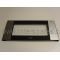 Belling Door Kit