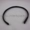 Diplomat Cooke & Lewis Premium Appliance Brands Ltd Hygena LOWER DOOR GASKET