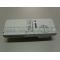 Diplomat Hygena DETERGENT DISPENSOR