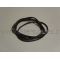 Diplomat INNER DOOR GASKET