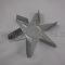 Diplomat Hygena Fan Blades