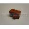 Hygena LIGHT SWITCH - 2 POSITION