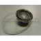 Hygena Halogen Lamp Assembly