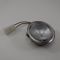 Hygena Diplomat HALOGEN LAMP ASSEMBLY