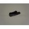 Hygena HOOD RETAINING CLIP