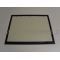 Hygena Diplomat Door Glass - Inner Main Oven