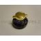 Diplomat CONTROL KNOB - GRIDDLE /  GRILL