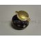 Diplomat Stoves KNOB - FAN OVEN