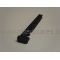 Hygena DOOR FOOT INSERT - OLD TYPE